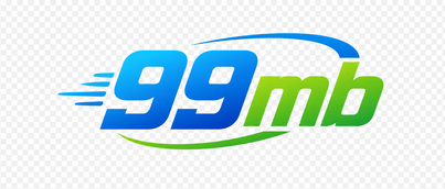 99mb